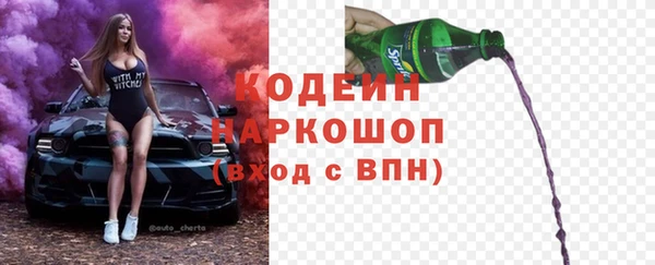 spice Горнозаводск