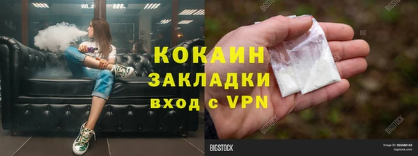мдпв Волоколамск