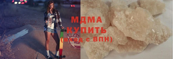 гидра Горняк