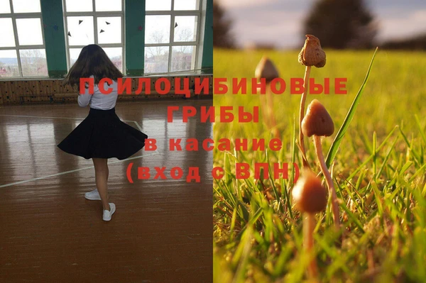 каннабис Вязники