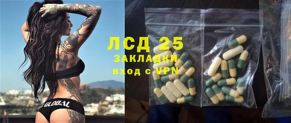 spice Горнозаводск